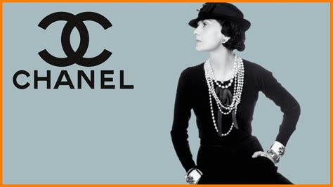 who owns chanel brand|who owns chanel today.